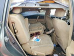 Toyota Highlander 2012