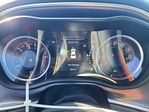 Dodge Challenger 2019