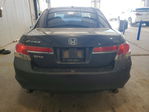 Honda Accord 2012