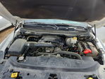 RAM 1500 2020