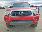 Toyota Tacoma 2014