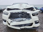 Infiniti QX60 2016