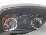 RAM 1500 2017
