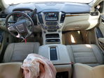 GMC Yukon 2017