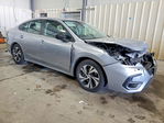 Subaru Legacy 2023