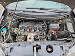 Honda Civic 2013