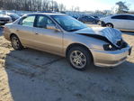 Acura TL 2000