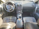Nissan Rogue 2012