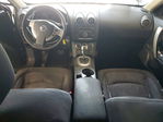 Nissan Rogue 2013