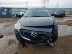Mazda CX-9 2013