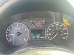 Nissan Sentra 2016