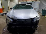 Toyota Avalon 2013