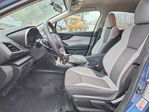 Subaru XV 2018