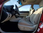 Subaru Outback 2013