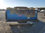 Dodge RAM 2001