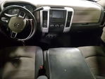 Dodge RAM 2009
