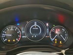 Mazda 3 2025