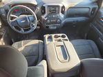 Chevrolet Silverado 2019