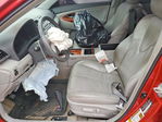Toyota Camry 2009