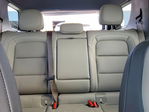 GMC Terrain 2026
