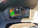 Chevrolet Bolt 2022