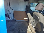 Ford Transit 2023