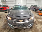 Chevrolet Impala 2019