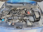 Honda Accord 2019