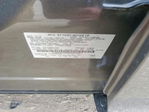 Ford Flex 2014