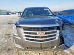 Cadillac Escalade 2015