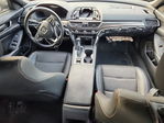 Honda Accord 2018