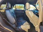 Ford Explorer 2019
