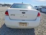Ford Focus 2008