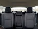 Ford Escape 2019