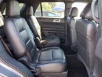 Ford Explorer 2014