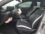 Kia K5 2025