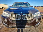 BMW X5 2015
