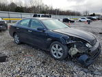 Lexus ES 2005
