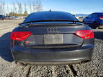 Audi RS5 2014