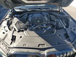 BMW Series 7 2020
