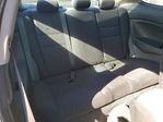 Honda Accord 2012