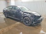 Lexus GS 2009