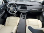 Cadillac XT4 2020