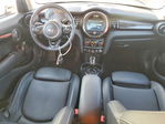 MINI Cooper 2021