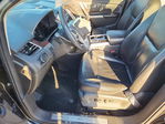 Ford Edge 2013