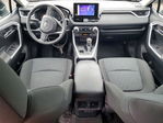 Toyota RAV 4 2024