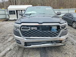 RAM 1500 2025