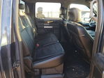 Ford F250 2017