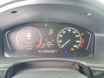 Honda Civic 2025