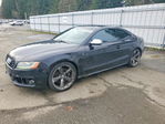 Audi RS5 2011